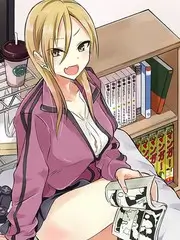 正大综艺